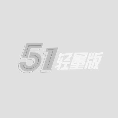 林千夜约炮天真留学生 白丝开档御姐床上被猛干 御姐反差骚样太顶